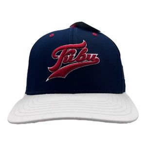 Fubu Headwear Men's Adjustable Hat/Cap